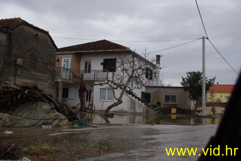 Poplava_Metkovic (10)